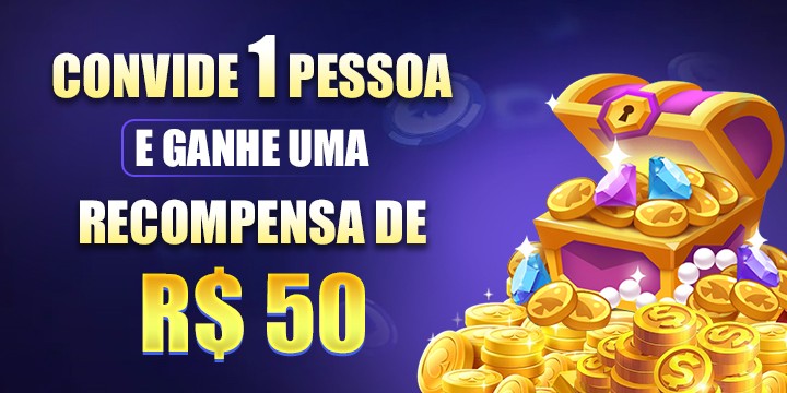 tl7 Indique amigos para receber um bônus